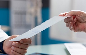 Индивидуальный подход к лечению